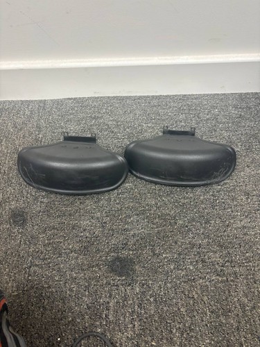 Kymco vivio pair - kymco, of
