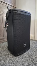JBL EON710 Powered PA Speaker