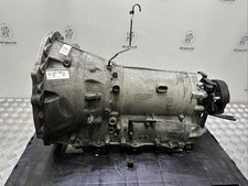 OEM JAGUAR XF X250 3.0 DIESEL