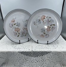 Denby X 2-Encore Sweet Pea