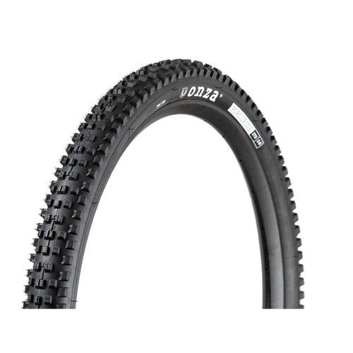 Onza tires porcupine - onza,