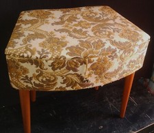 VINTAGE RETRO 1950's/60's