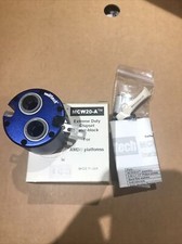 Swiftech MCW20-A Chipset Water