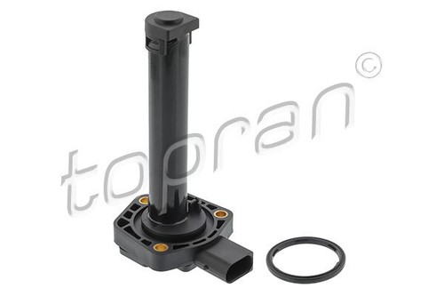 Topran 503 398 - topran, engine