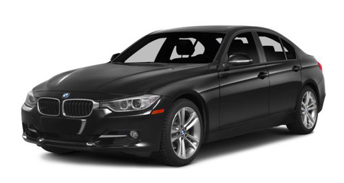 Bmw reconditioned engine - bmw,