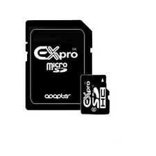8Gb Micro SD SDHC Card Memory