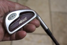 Browning Mirage 5-iron golf
