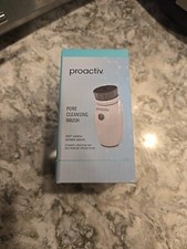 Proactiv Pore Cleansing Brush