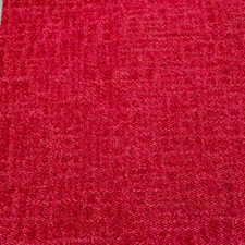 Red "Poppy" UK Brand UK