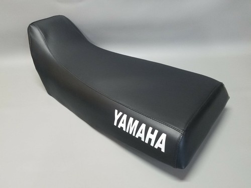 Yamaha yfm350 wolverine 350 - yamaha,