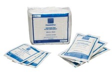 Premier Sterile Pads  20 x 20
