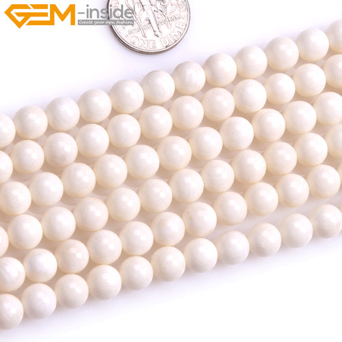 Wholesale natural gemstones - wholesale,
