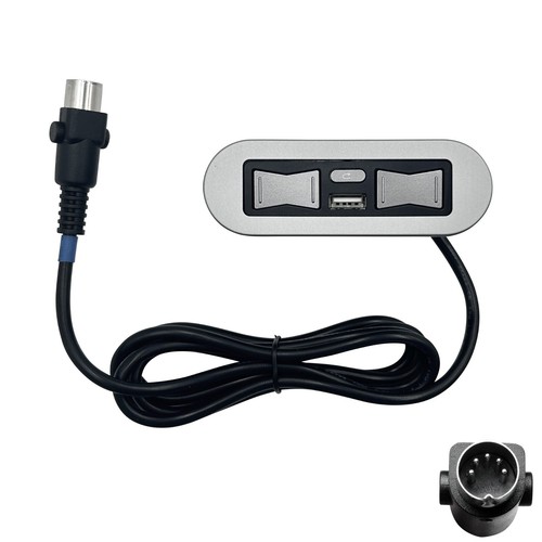 Emomo hx90hun pin switch - pin,