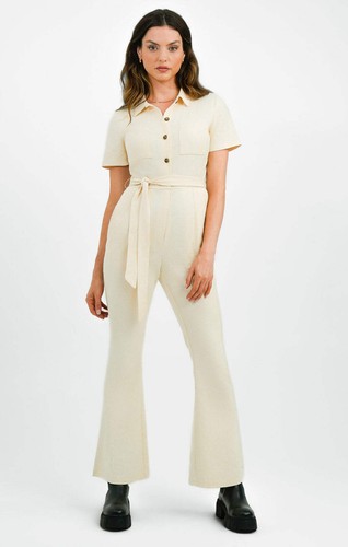 Asos design womens - design, white