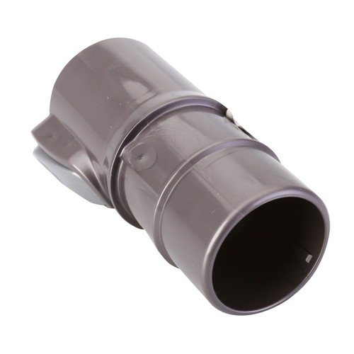 Genuine dyson dc02 - genuine,