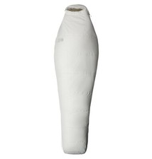 Mountain Hardwear Lamina Eco