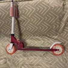 Air Walk Children’s Folding