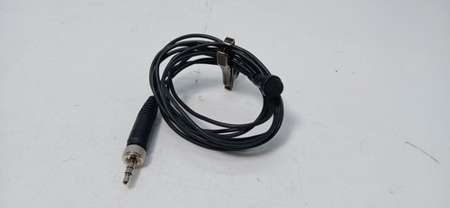 Sennheiser ii - sennheiser, 2-ii