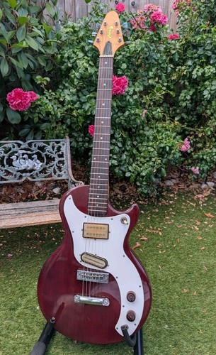 Vintage avon rose - vintage, morris