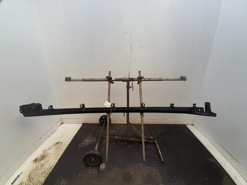 Mazda side skirt 2017 door - skirt,