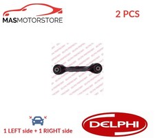 LH RH TRACK CONTROL ARM PAIR