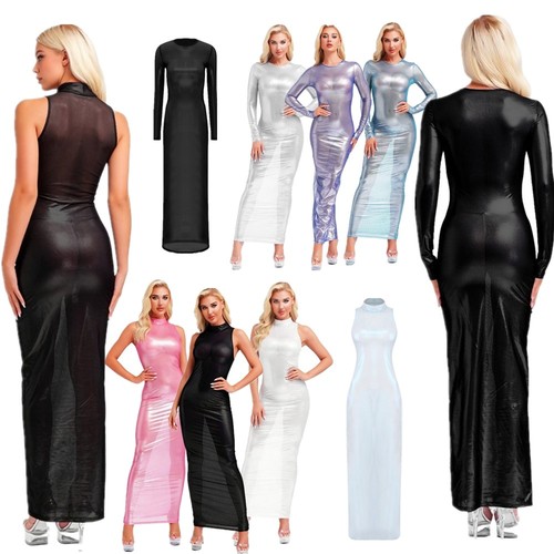 Women see through - uk,