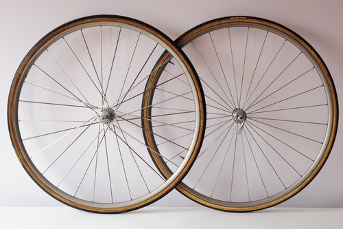 1975 1990s mavic 500 550 - 1975-1990s, /