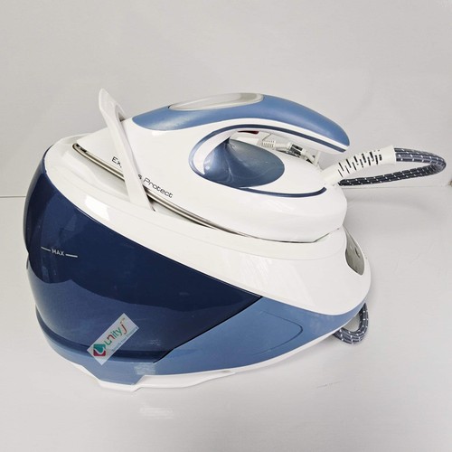 Calor steam generator iron - calor,