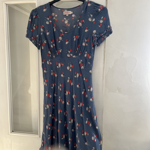 Cath kidston dress - , size
