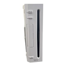 Nintendo Wii Console RVL-001