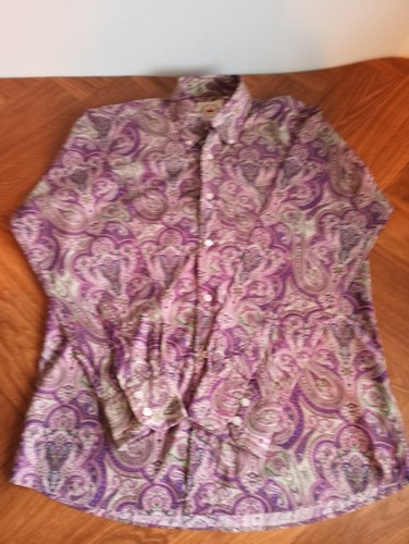 Relco london paisley - relco,