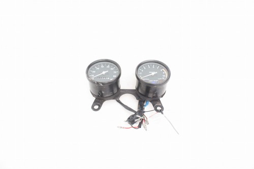 Speedo speedometer - speedo,