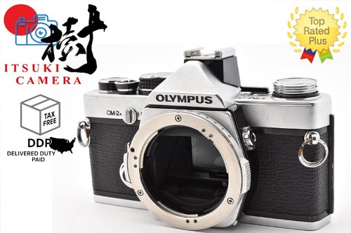 Opt mint olympus silver - olympus,
