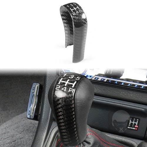 1pc car gear shift - head, knob