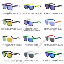 Sunglasses KEN BLOCK Spy Plus+