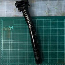 THOMSON 27.2 Seatpost Setback