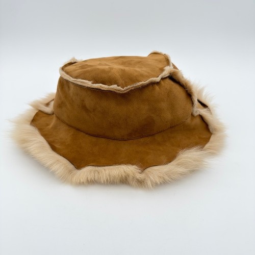 Banana republic shearling lamb - banana,