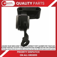 Febi Bilstein 40620 Control