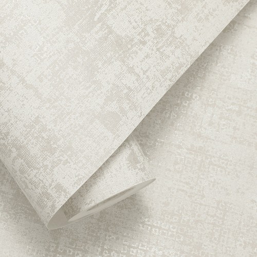 Cream white wallpaper - white,