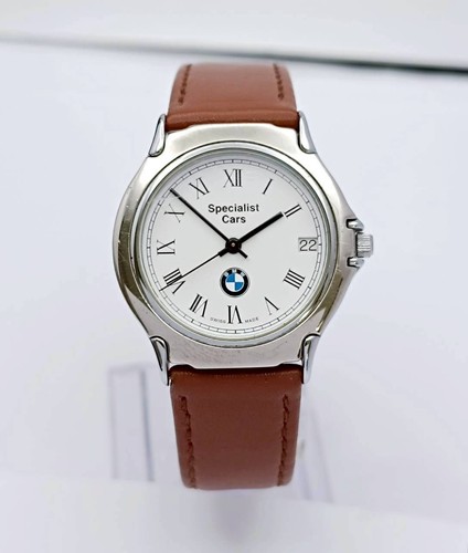 Mondaine bmw specialist - bmw, cars