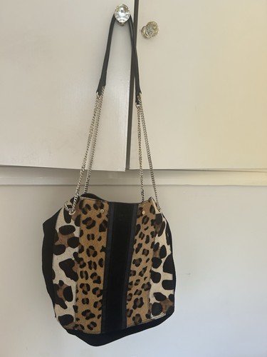 River island women bag - river, women’s