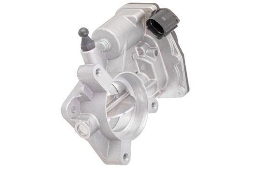 Throttle body vdo fits - vdo,