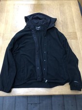 Nike Agassi Vintage Hoodie 