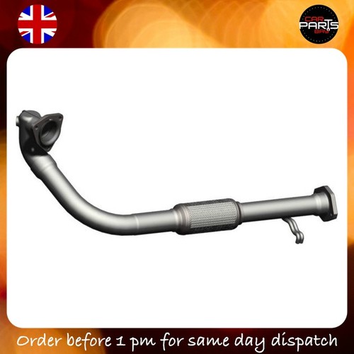 Exhaust saab 9000 16v cs - 9000, 2.3