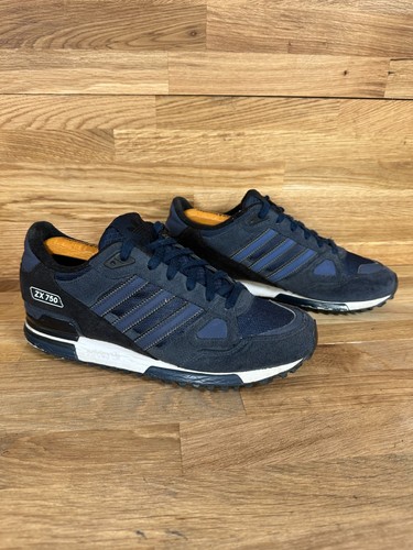 Adidas originals mens 750 - zx,