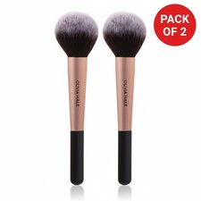 Olivia Hale Blush Brush. For A