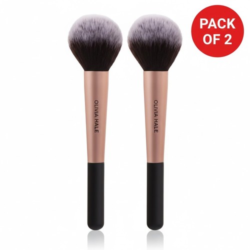Olivia hale blush brush - hale,