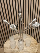 John Lewis Mizar Ceiling