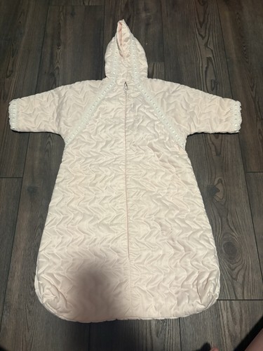 Vintage baby dior union made - vintage,
