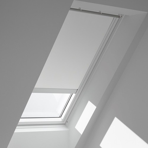 Velux electric blind - electric,